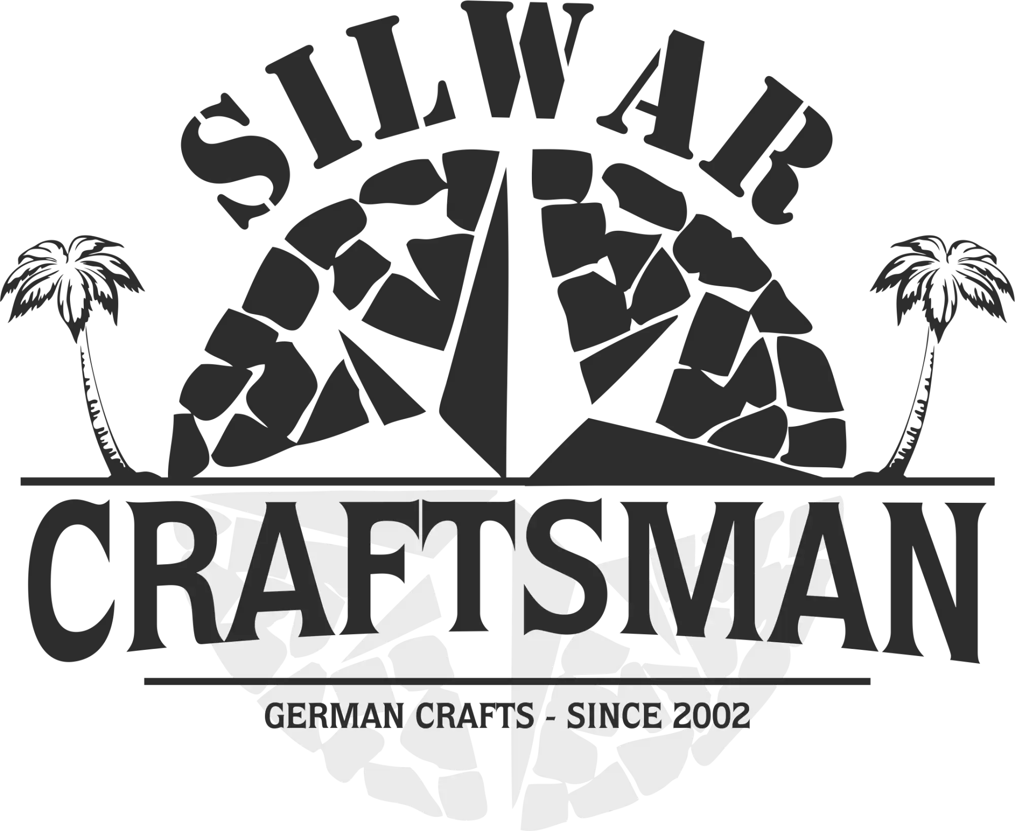 silwarcrafts.com
